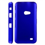 Galaxy Beam simple cover (Blue)